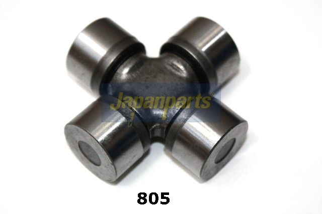Japan Parts JO805 Шарнір, карданний вал