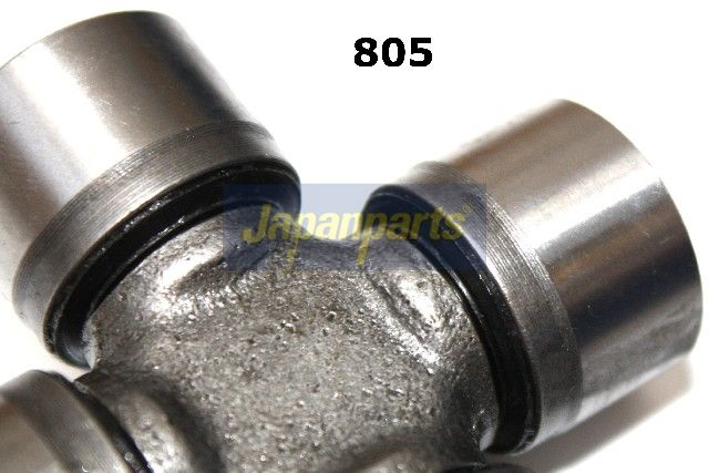 Japan Parts JO805 Шарнір, карданний вал