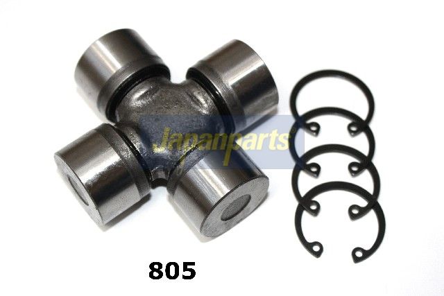 Japan Parts JO805 Шарнір, карданний вал