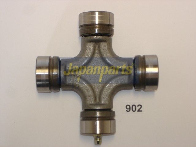 Japan Parts JO902 Шарнір, карданний вал