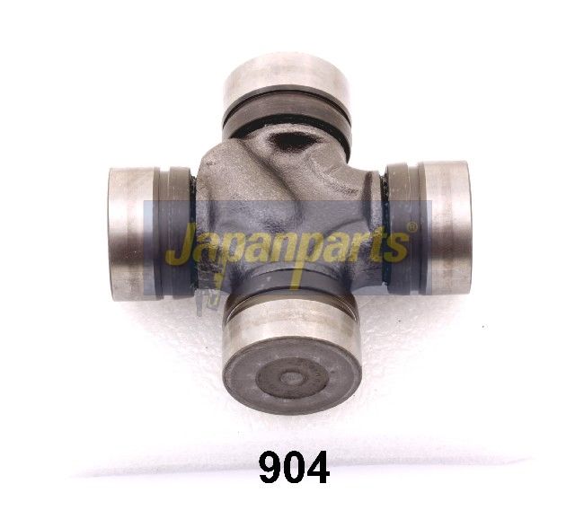 Japan Parts JO904 Шарнір, карданний вал