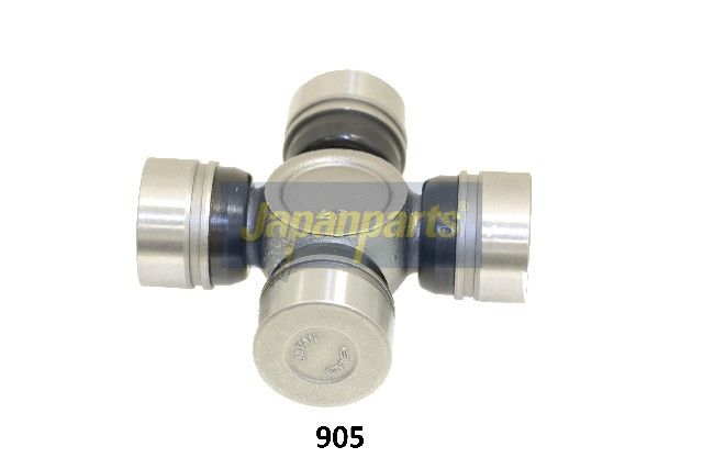 Japan Parts JO905 Шарнір, карданний вал