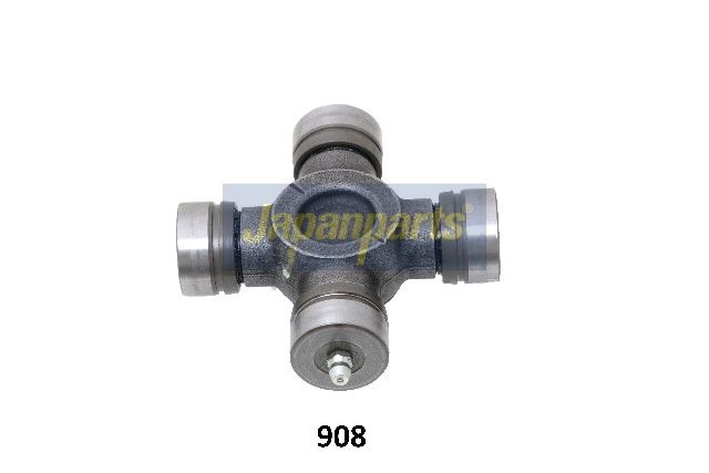 Japan Parts JO908 Шарнір, карданний вал