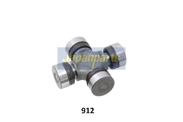 Japan Parts JO912 Шарнір, карданний вал
