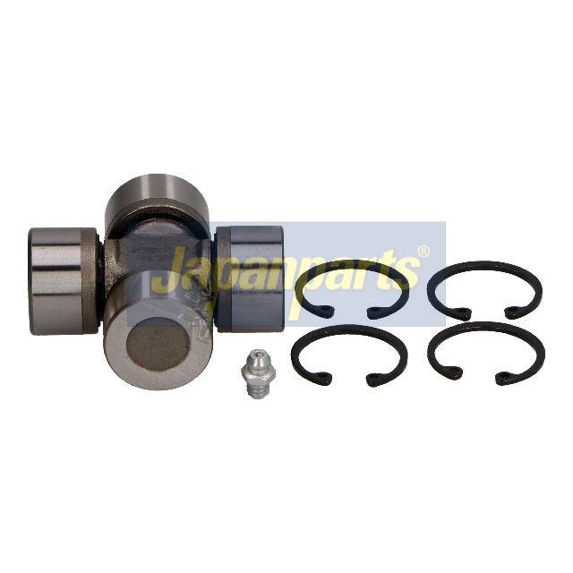 Japan Parts JOH01 Шарнір, карданний вал