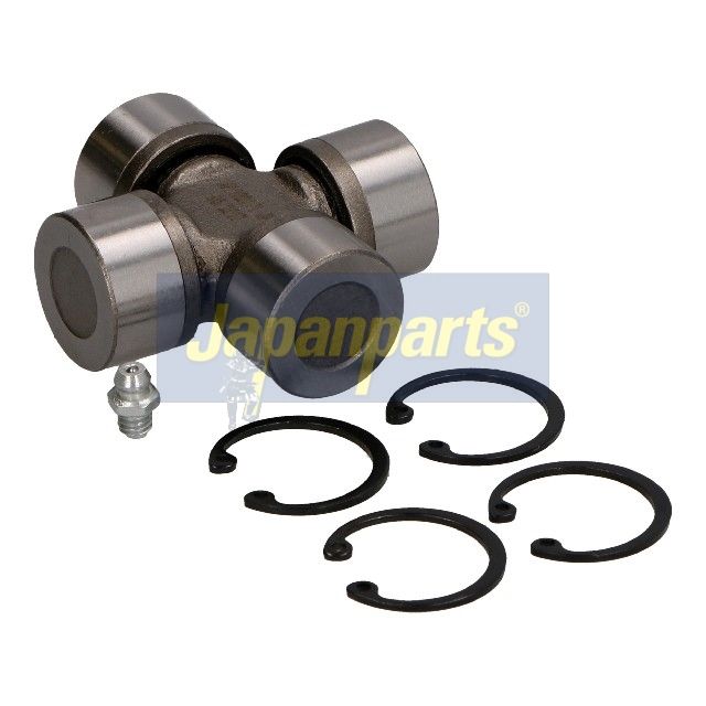 Japan Parts JOH01 Шарнір, карданний вал