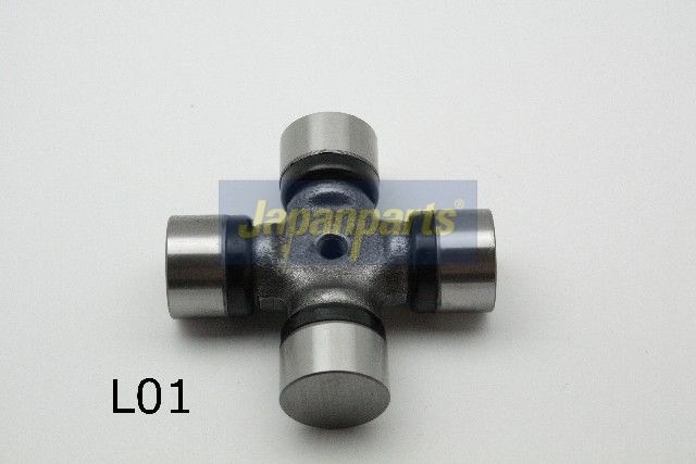 Japan Parts JOL01 Шарнір, карданний вал