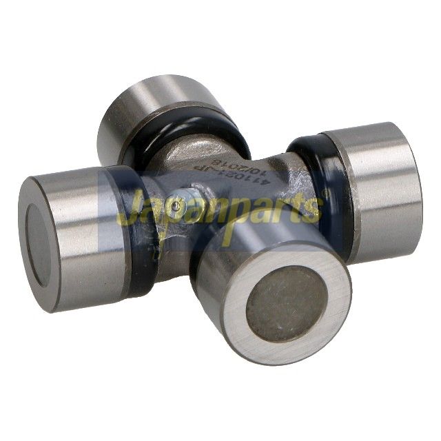 Japan Parts JOL02 Шарнір, карданний вал