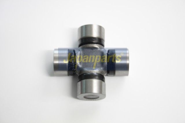 Japan Parts JOL03 Шарнір, карданний вал