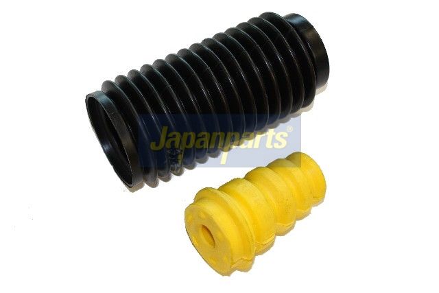 Japan Parts KBA20 Комплект пилозахисних ковпаків, амортизатор