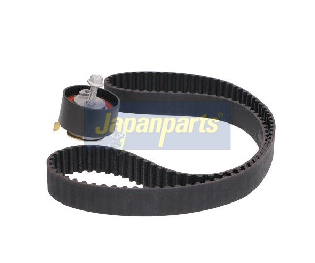 Japan Parts KDD114 Комплект зубчастих ременів