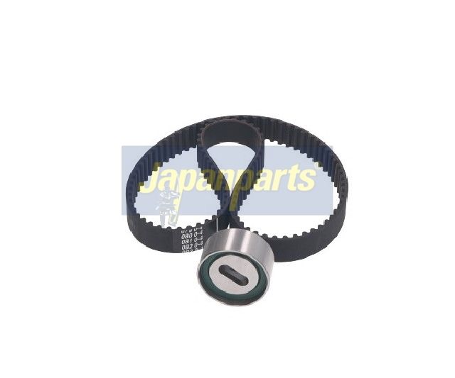 Japan Parts KDD320A Комплект зубчастих ременів