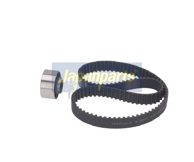 Japan Parts KDD320A Комплект зубчастих ременів