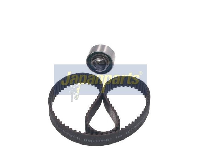 Japan Parts KDD320A Комплект зубчастих ременів