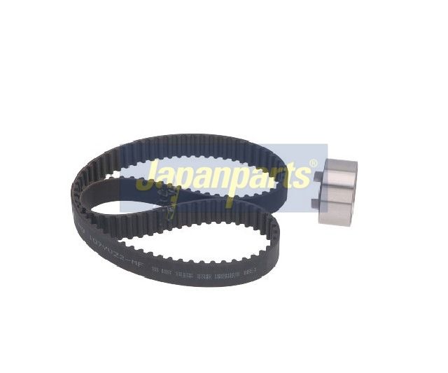 Japan Parts KDD320A Комплект зубчастих ременів