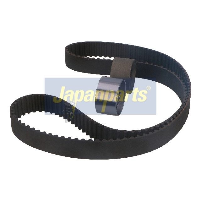 Japan Parts KDD334A Комплект зубчастих ременів