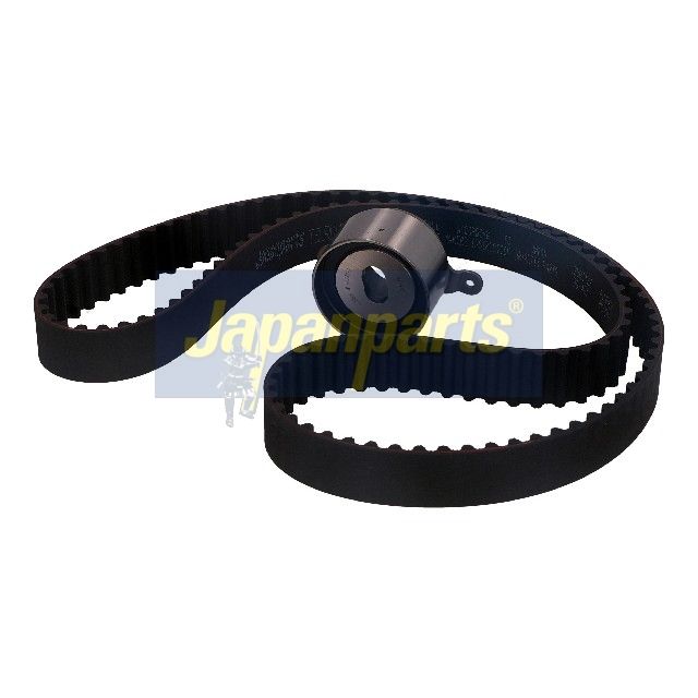 Japan Parts KDD485 Комплект зубчастих ременів