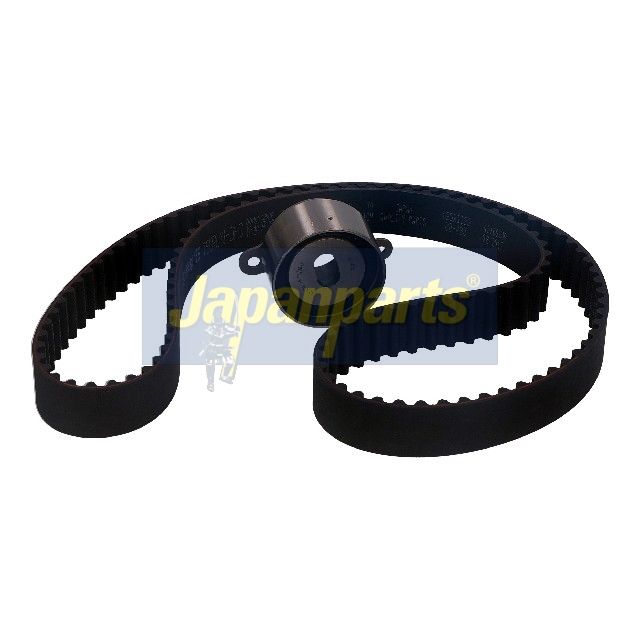 Japan Parts KDD485 Комплект зубчастих ременів