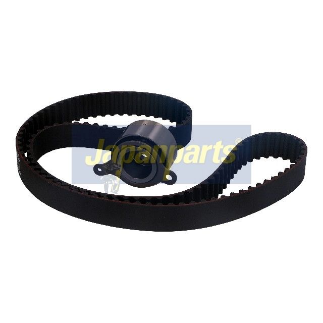 Japan Parts KDD485 Комплект зубчастих ременів