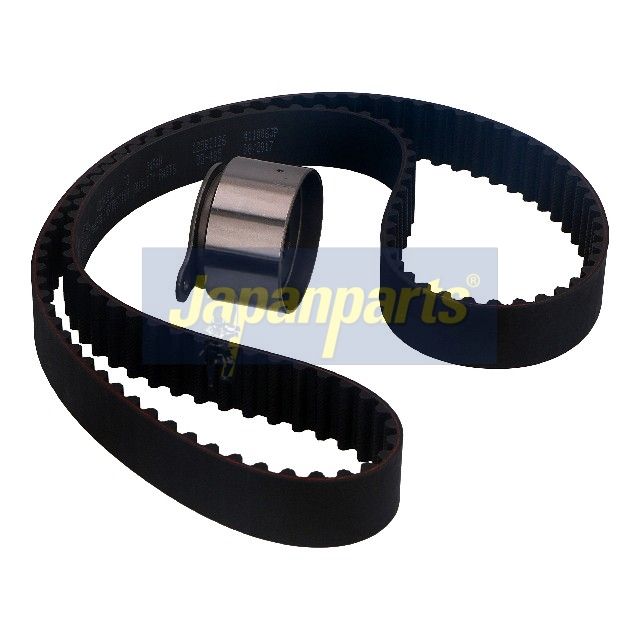 Japan Parts KDD485 Комплект зубчастих ременів