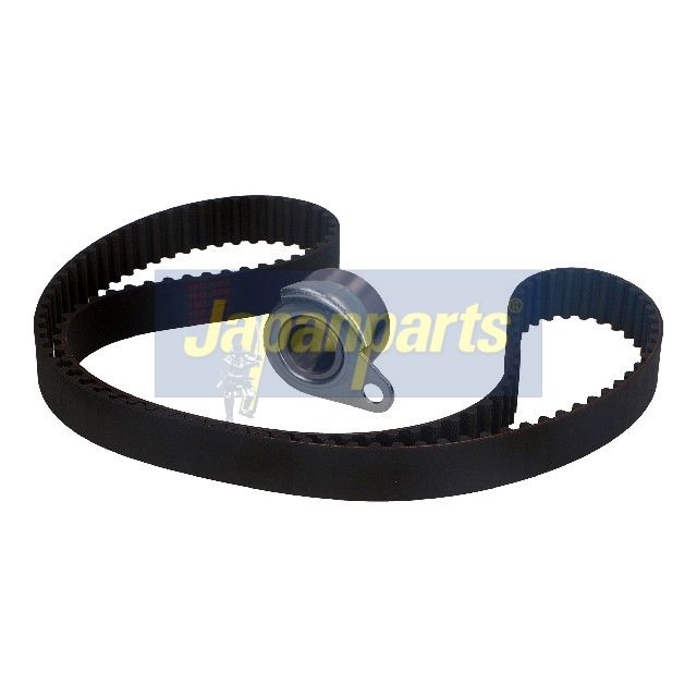 Japan Parts KDD538 Комплект зубчастих ременів