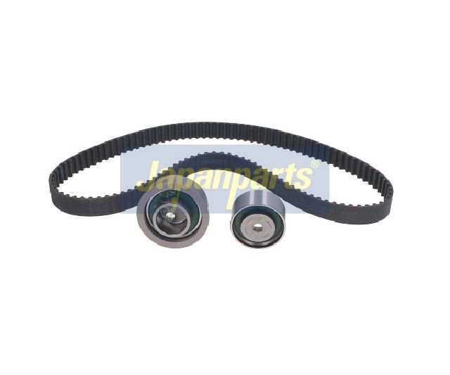 Japan Parts KDDH10 Комплект зубчастих ременів