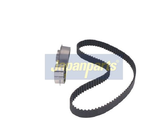 Japan Parts KDDH10 Комплект зубчастих ременів
