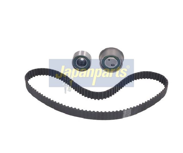 Japan Parts KDDH10 Комплект зубчастих ременів