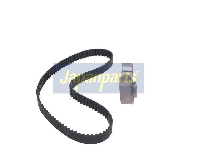 Japan Parts KDDH10 Комплект зубчастих ременів