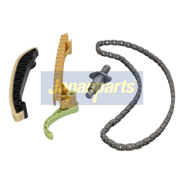 Japan Parts KDK0506 Комплект ланцюгів привода