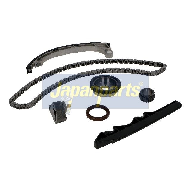 Japan Parts KDK106 Комплект ланцюгів привода