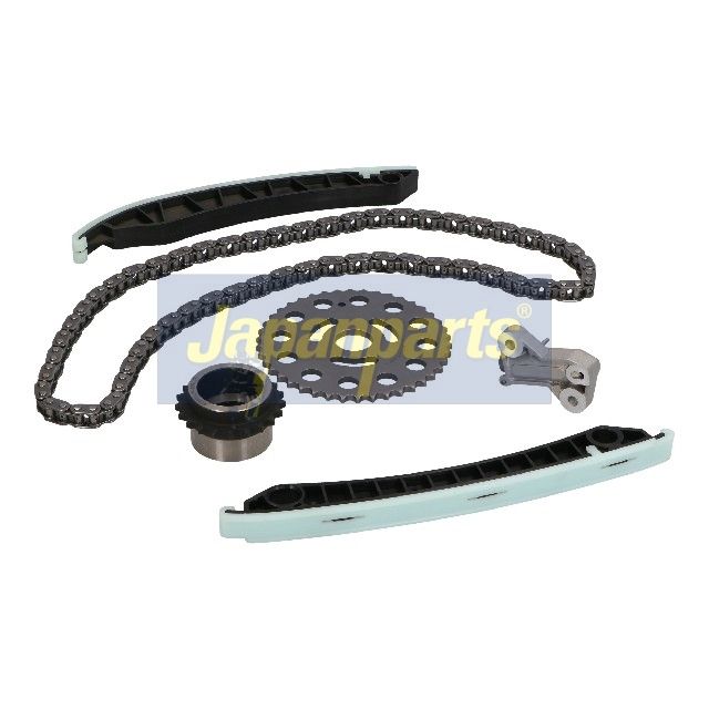 Japan Parts KDK129 Комплект ланцюгів привода