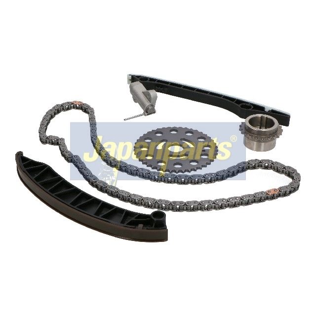 Japan Parts KDK135 Комплект ланцюгів привода