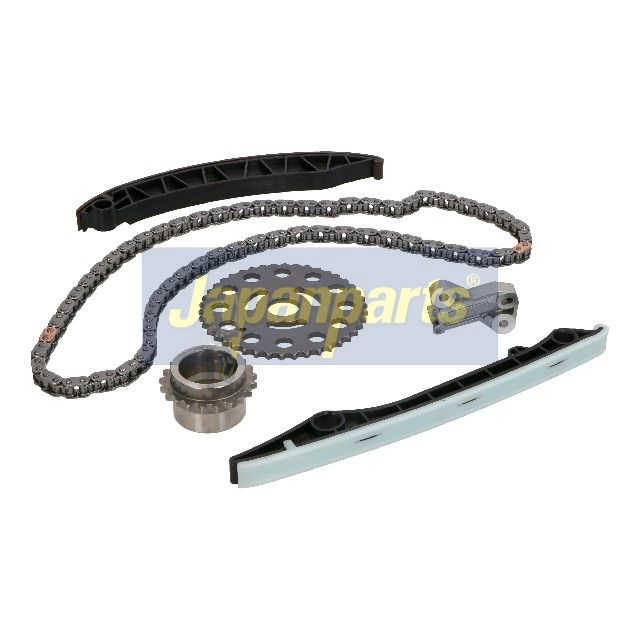 Japan Parts KDK135 Комплект ланцюгів привода