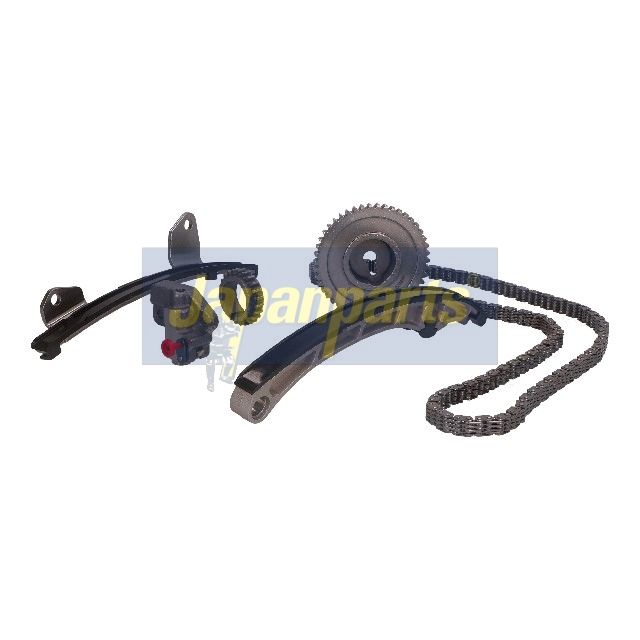 Japan Parts KDK300 Комплект ланцюгів привода