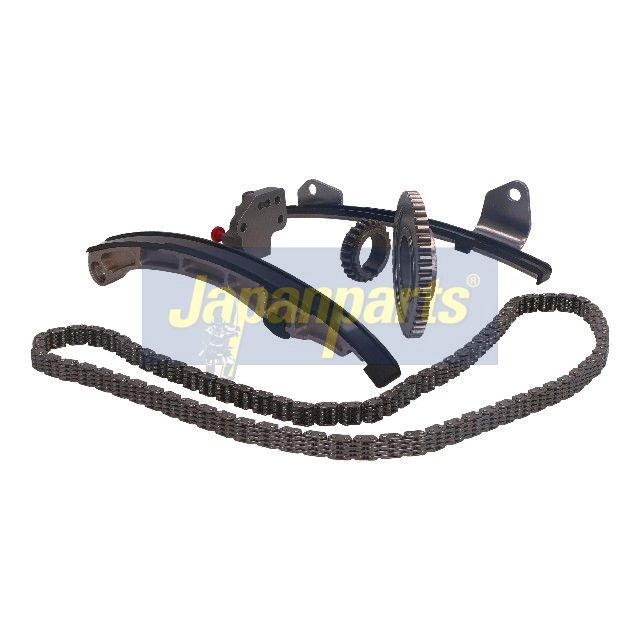 Japan Parts KDK300 Комплект ланцюгів привода