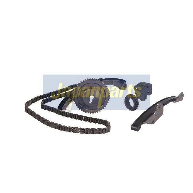 Japan Parts KDK300 Комплект ланцюгів привода