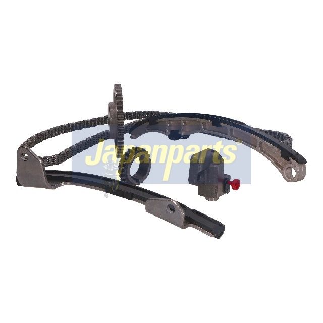 Japan Parts KDK300 Комплект ланцюгів привода