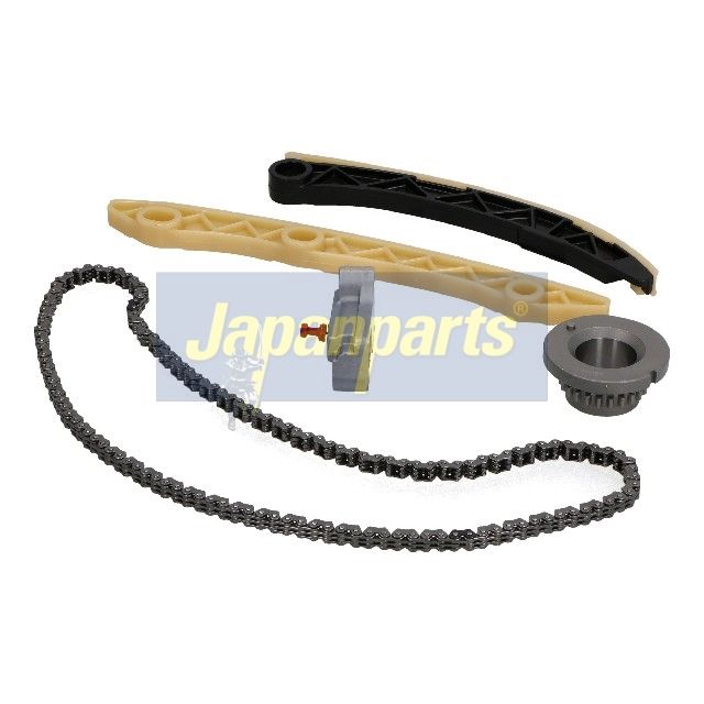 Japan Parts KDK400 Комплект ланцюгів привода