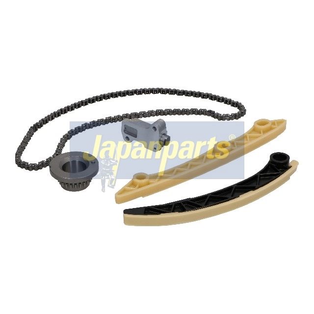 Japan Parts KDK400 Комплект ланцюгів привода