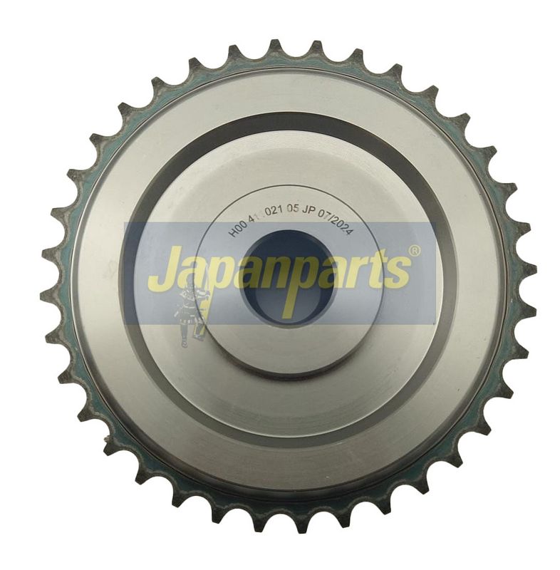 Japan Parts KDKH00 Комплект ланцюгів привода