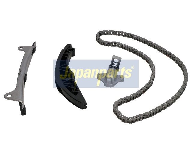 Japan Parts KDKK01 Комплект ланцюгів привода