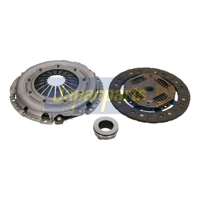 Japan Parts KF002 Комплект зчеплення