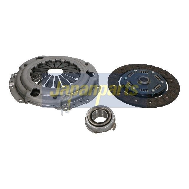 Japan Parts KF332 Комплект зчеплення