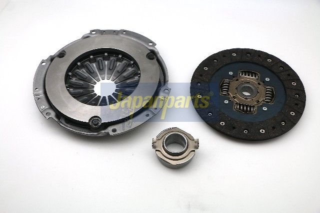 Japan Parts KF367 Комплект зчеплення