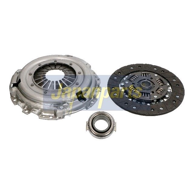 Japan Parts KF440 Комплект зчеплення