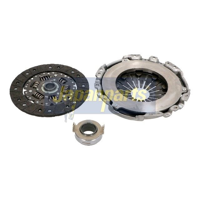 Japan Parts KF440 Комплект зчеплення