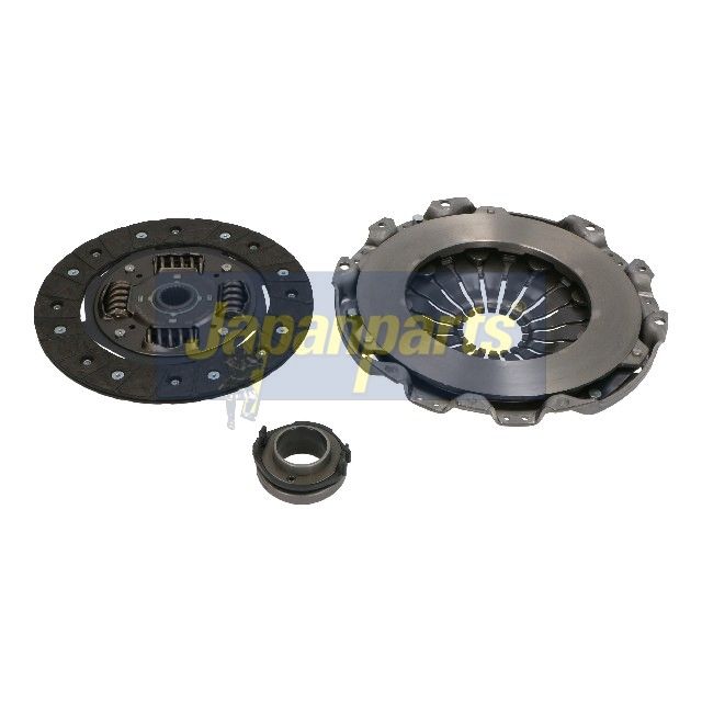 Japan Parts KF459 Комплект зчеплення