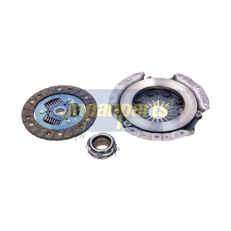 Japan Parts KF503 Комплект зчеплення