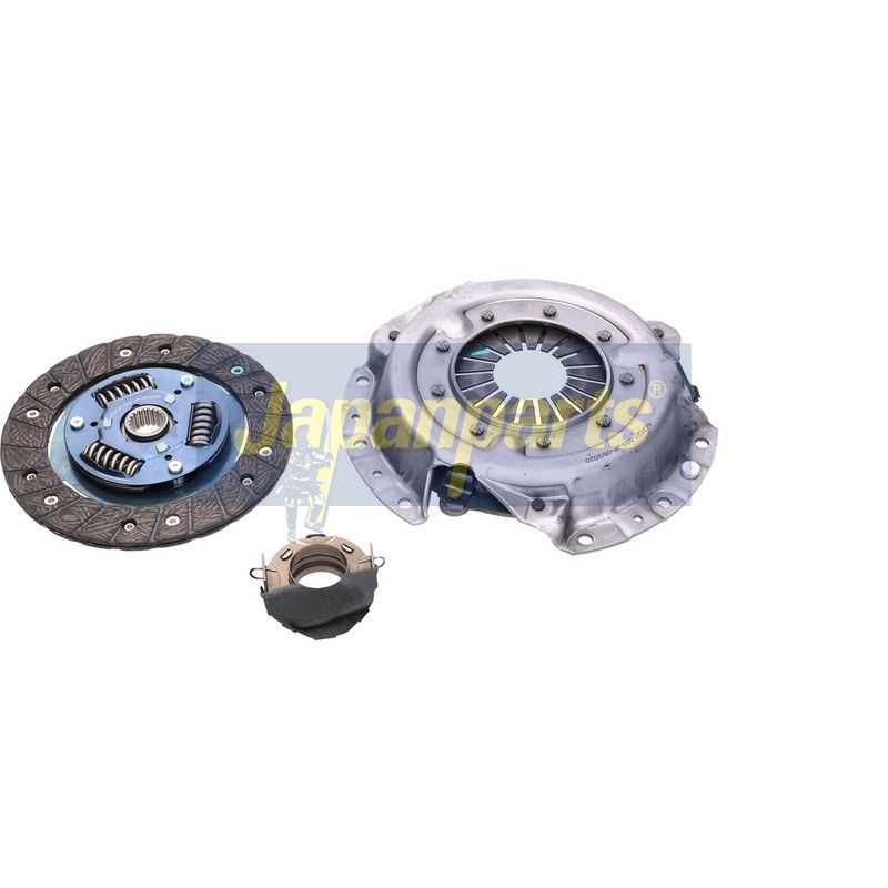 Japan Parts KF503 Комплект зчеплення